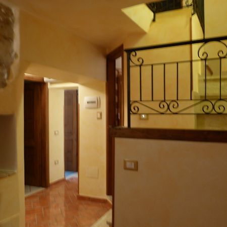 Sweet Country House Формия Экстерьер фото