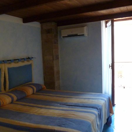 Sweet Country House Формия Экстерьер фото