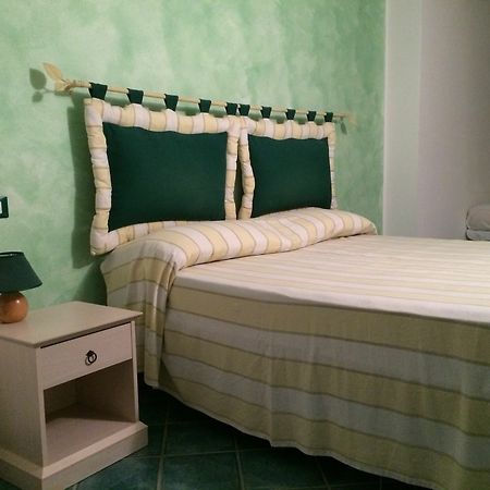 Sweet Country House Формия Экстерьер фото