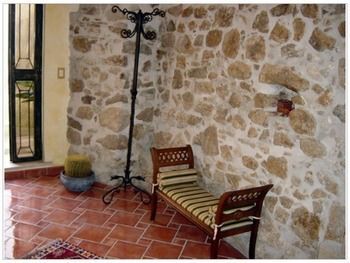 Sweet Country House Формия Экстерьер фото