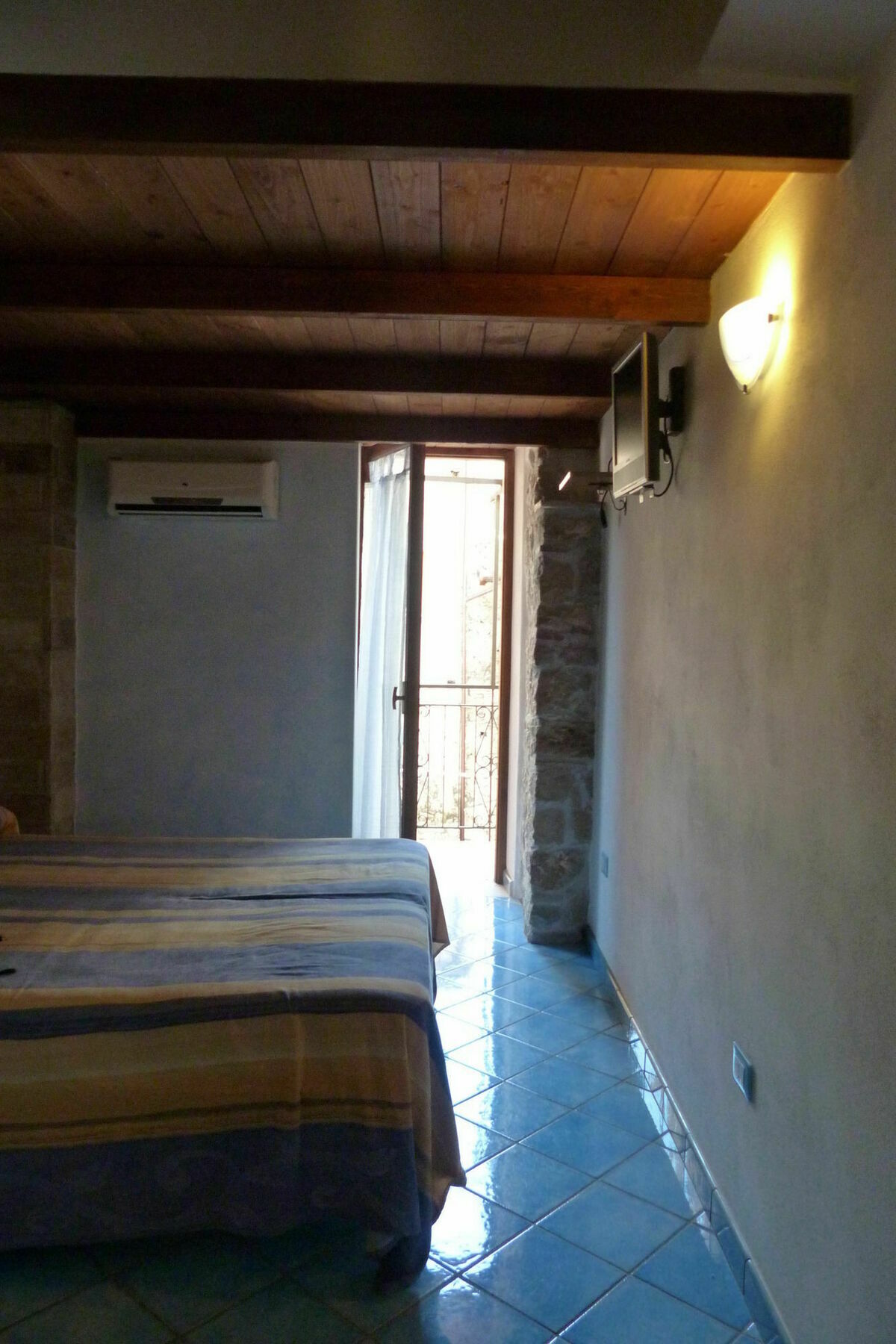 Sweet Country House Формия Экстерьер фото