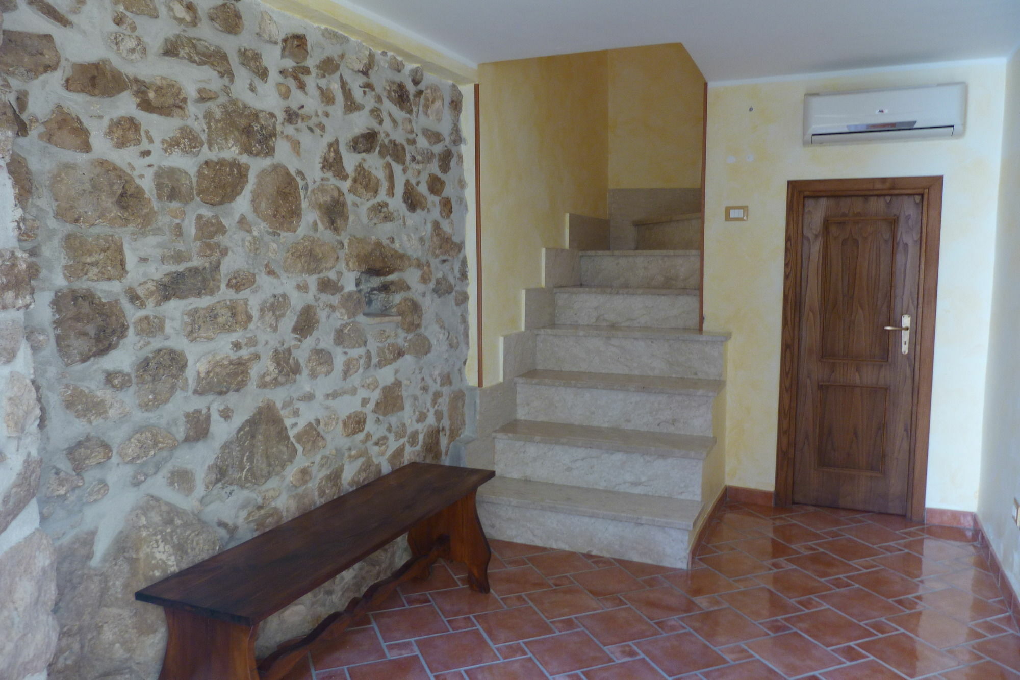 Sweet Country House Формия Экстерьер фото