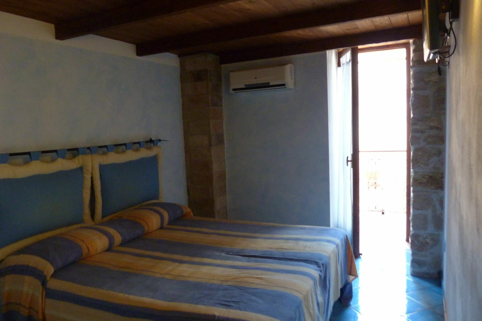 Sweet Country House Формия Экстерьер фото